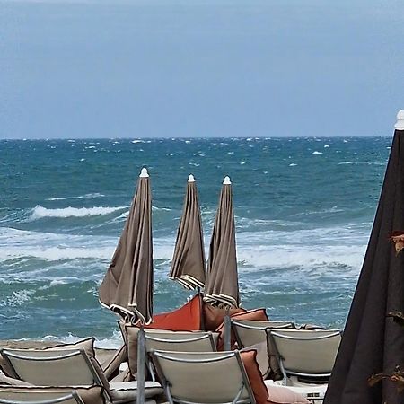 Appartement 63 M2, Tout Confort, Climatise. Saint-Cyprien  Exterior foto
